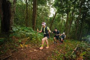 BIB: 
                            <button type="button" onclick="openModal(22431785)" class="btn btn-primary btn-sm float-right btn-popup" data-toggle="modal" data-target=".modal-high-quality">
                        <i class="fas fa-shopping-cart"></i> Add to Cart
                    </button>
                                            <button type="button" onclick="isThisMe(22431785, true)" class="btn btn-success btn-sm float-right btn-popup btn-isme hidden" data-toggle="tooltip" data-placement="bottom" title="นี่คือรูปของคุณใช่ไหม คลิกที่นี่เพื่อเอาเข้าอัลบั้ม">
                        <i class="fas fa-plus"></i> Add to album
                    </button>
                    <button type="button" onclick="isThisMe(22431785, false)" class="btn btn-warning btn-sm float-right btn-popup btn-isnotme hidden">
                        <i class="fas fa-ban"></i> Remove from album
                    </button>